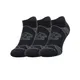 Medias Cortas New Balance Performance No Show
